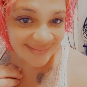 Meet your Posher, Tracey